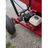 Wolfe Ridge Mfg FC-16 Conveyor